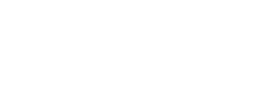 AAA Locksmith Services in Cerritos, CA