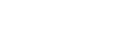 100% Satisfaction in Cerritos, California