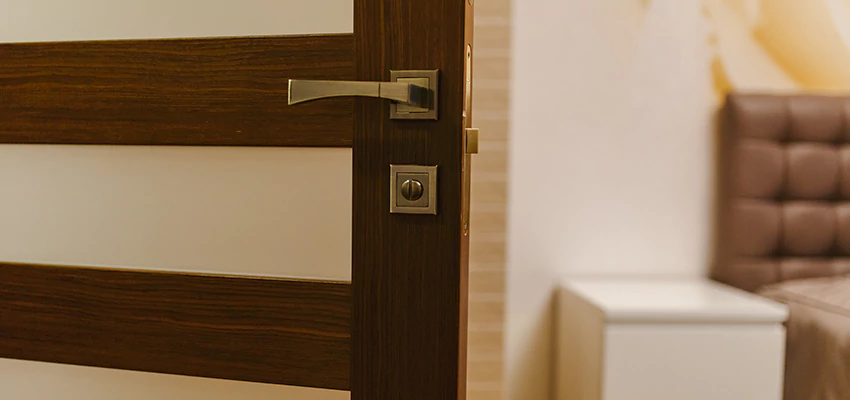 Door Lever Troubleshooting in Cerritos, CA