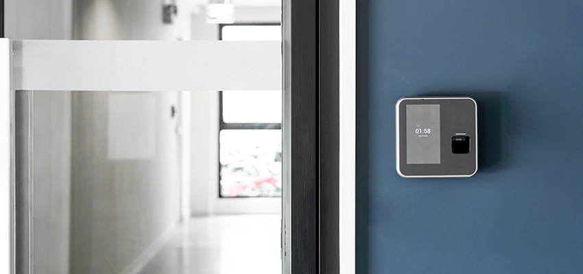 Electronic Remote Control Lock Repair in Cerritos, CA