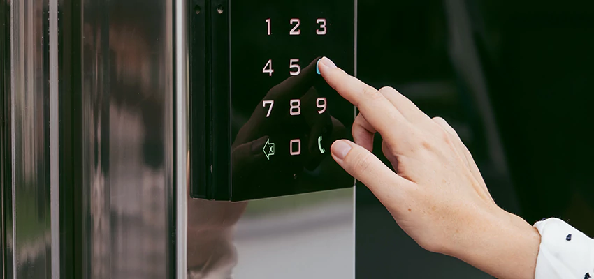 Property Management Locksmith For Lock Installation in Cerritos, CA