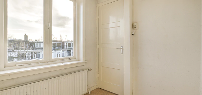 Sliding Window Locks And Security in Cerritos, California