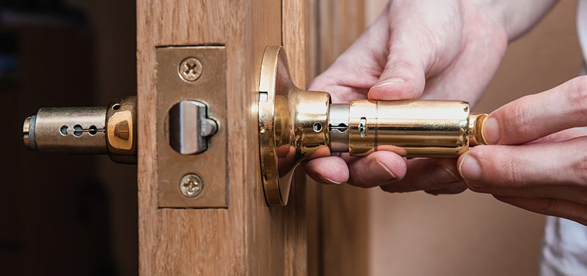 24 Hours Locksmith in Cerritos, CA