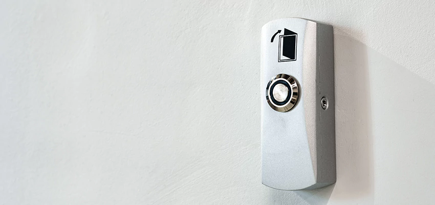 Business Locksmiths For Keyless Entry in Cerritos, California