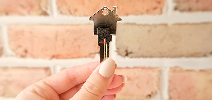 Preventing Duplication with Master Key System Planning in Cerritos, CA