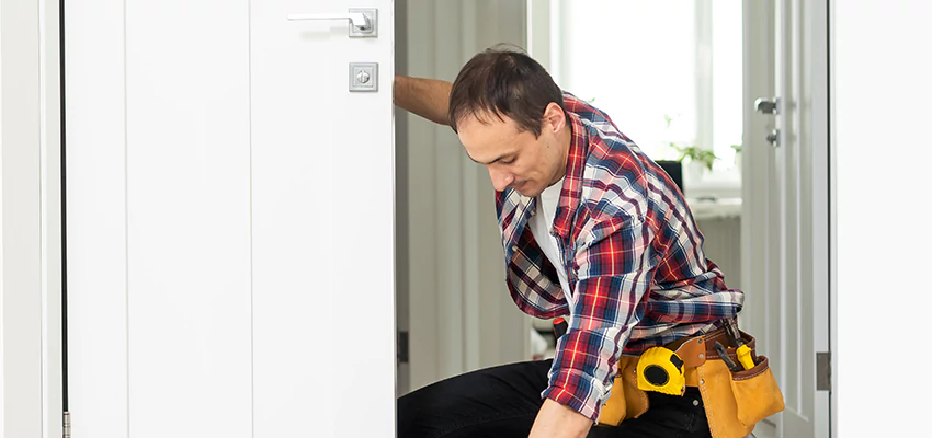 Emergency Automotive Locksmith in Cerritos, CA