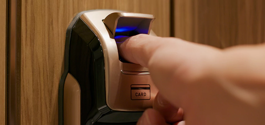 Locksmith Company For Window Lock Installation in Cerritos, California