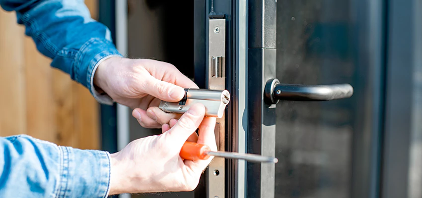 Eviction Locksmith For Lock Repair in Cerritos, CA