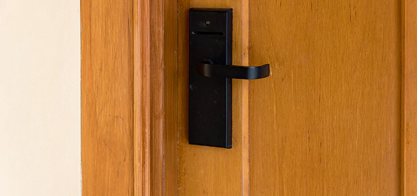 Quick Response Locksmith For Lock Repair in Cerritos, California