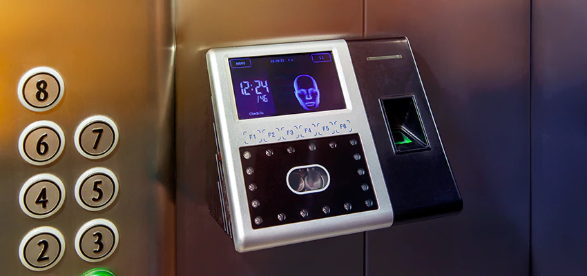 Commercial Locksmith For Lock Repair in Cerritos, CA