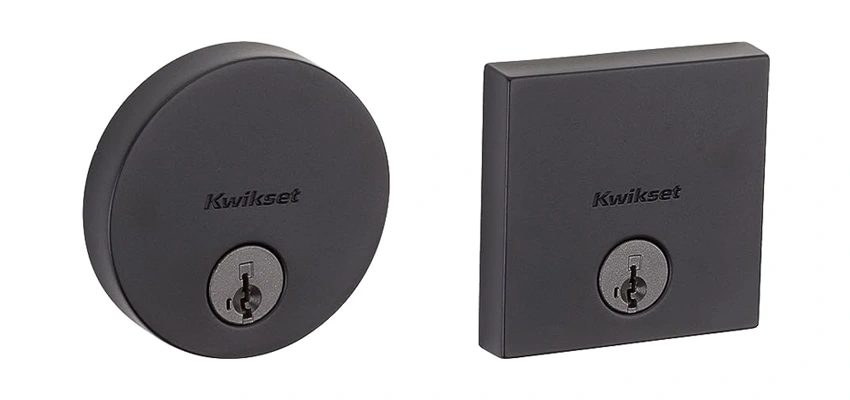 Kwikset Smart Lock Programming in Cerritos, California