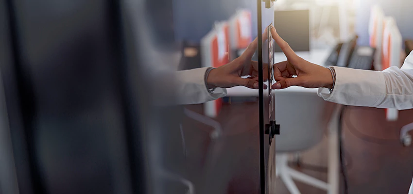 Property Management Locksmith For Key Programming in Cerritos, CA