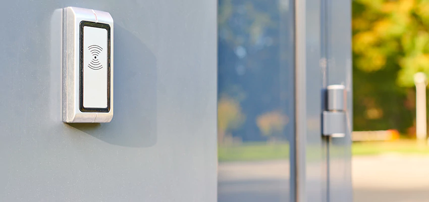 Glass Door Electric Lock Repair in Cerritos, CA