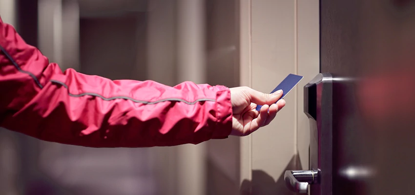 Keyless Entry Systems Repair Experts in Cerritos, California